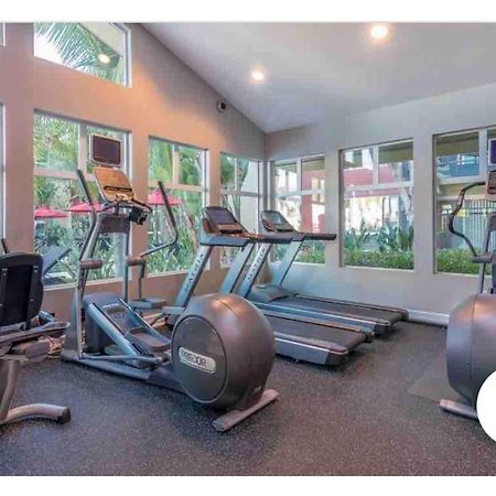 Highridge Apartment Rancho Palos Verdes Bagian luar foto