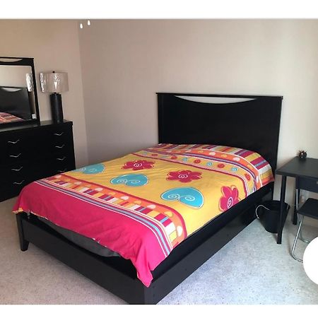 Highridge Apartment Rancho Palos Verdes Bagian luar foto