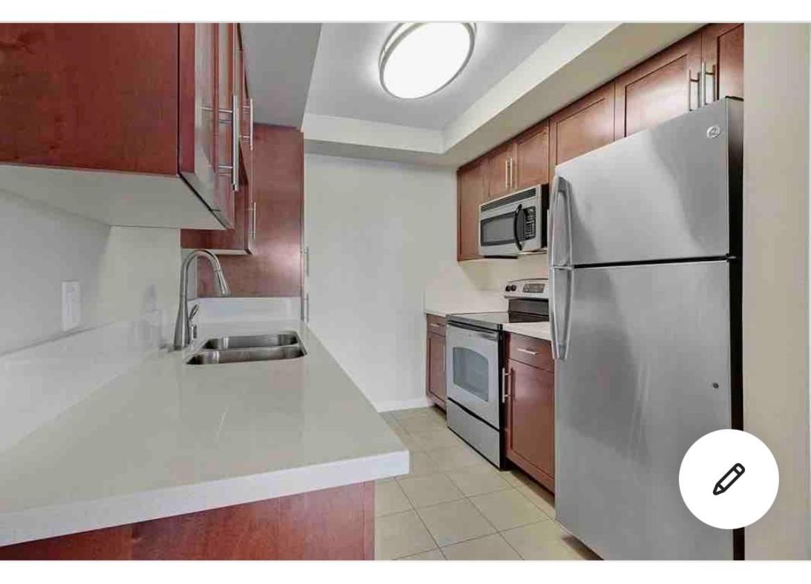 Highridge Apartment Rancho Palos Verdes Bagian luar foto
