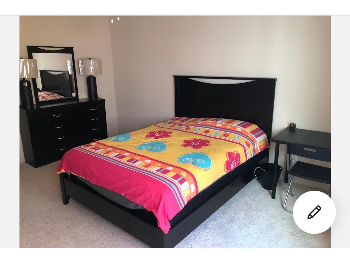 Highridge Apartment Rancho Palos Verdes Bagian luar foto